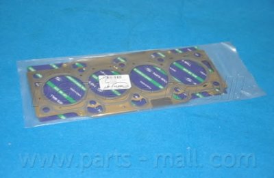 PGBM075 PARTS-MALL