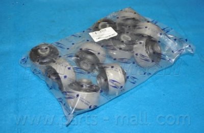 PXCBA017B PARTS-MALL