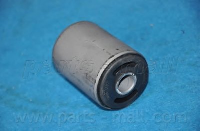 PXCRA043L2 PARTS-MALL