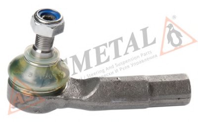 17AU1201 AS METAL