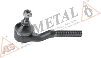 17PE2500 AS METAL