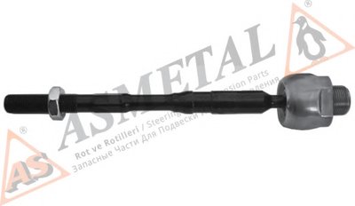 20NS1000 AS METAL