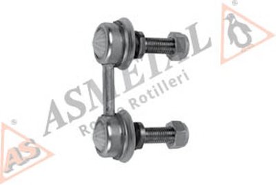 26BM0405 AS METAL