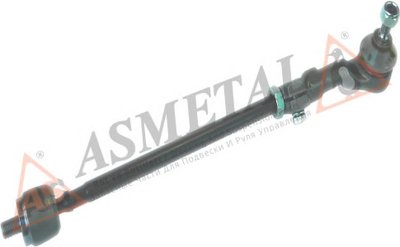 29RN3551 AS METAL