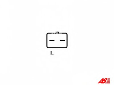 A0044 AS-PL