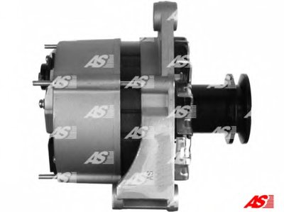 A0090 AS-PL