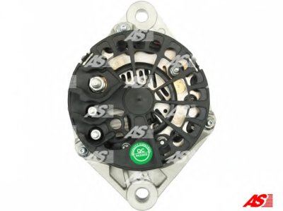 A4042P AS-PL