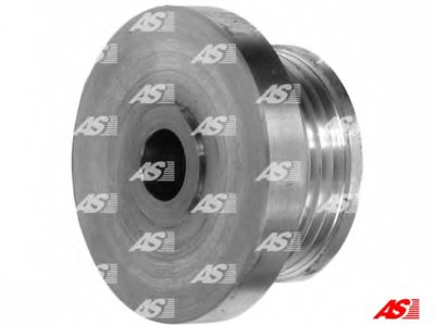 AP3004 AS-PL
