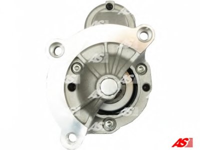 S3087 AS-PL