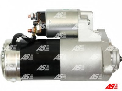S5111 AS-PL