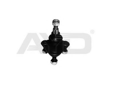 9202611 AYD