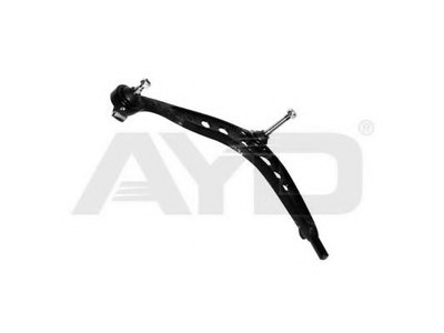 9701071 AYD