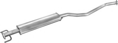 1750 Polmostrow