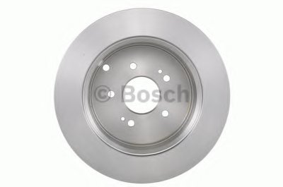0986479509 BOSCH