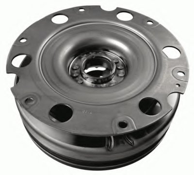 2295000718 SACHS
