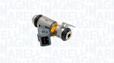 805001399403 MAGNETI MARELLI