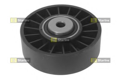 RSA71810 STARLINE
