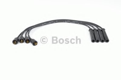 0986356716 BOSCH