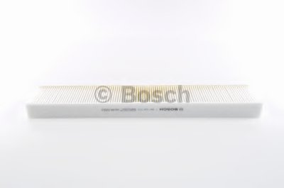 1987432073 BOSCH