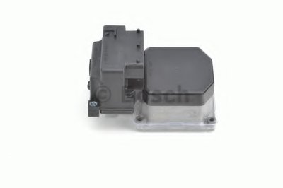 1273004358 BOSCH