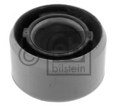 47636 FEBI BILSTEIN