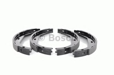 0986487607 BOSCH