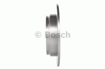 0986479449 BOSCH