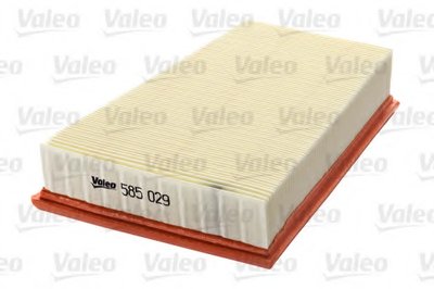 585029 VALEO