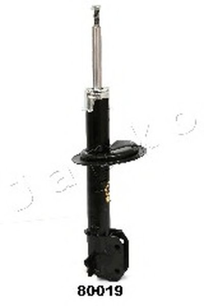 MJ80019 JAPKO