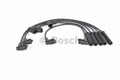 0986356753 BOSCH