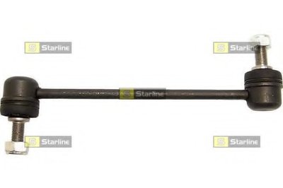 8014735 STARLINE