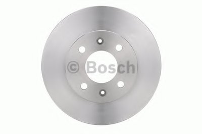 0986479286 BOSCH