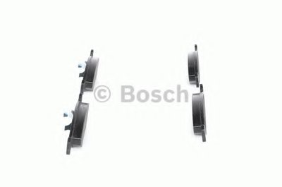0986466402 BOSCH