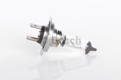 1987302071 Bosch