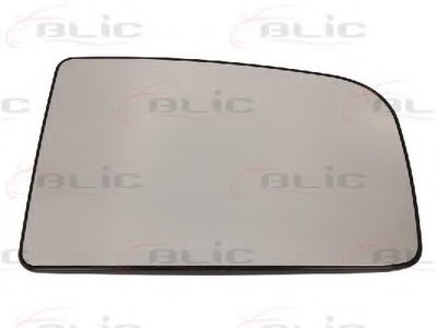 6102021231996P BLIC