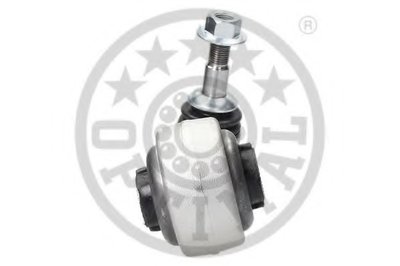 G5895 OPTIMAL