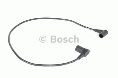0986357770 BOSCH