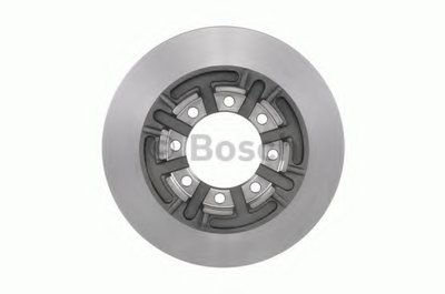 0986478886 BOSCH