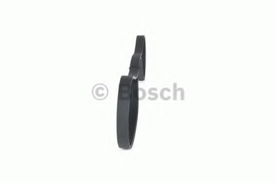 1987948481 BOSCH