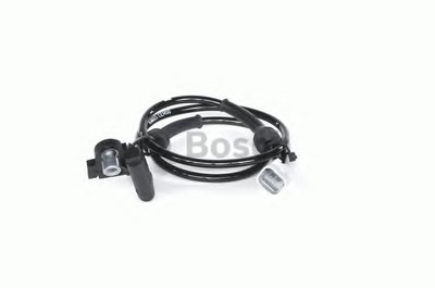 0265008017 BOSCH