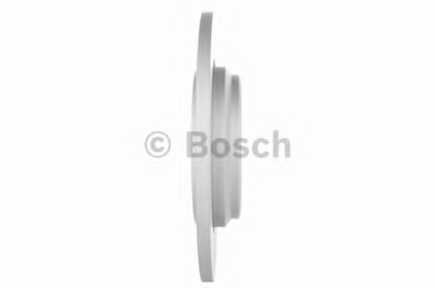 0986478995 BOSCH