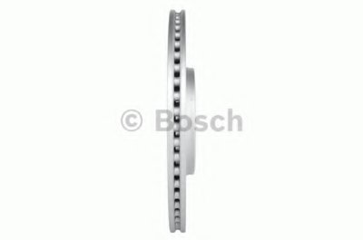0986479750 BOSCH