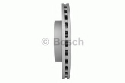 0986479039 BOSCH