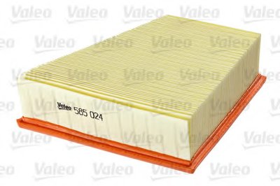 585024 VALEO