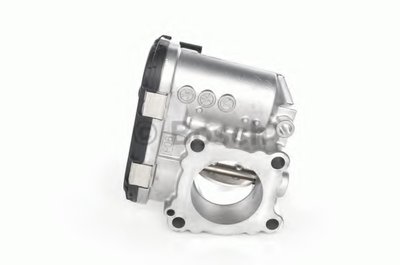0281002681 BOSCH