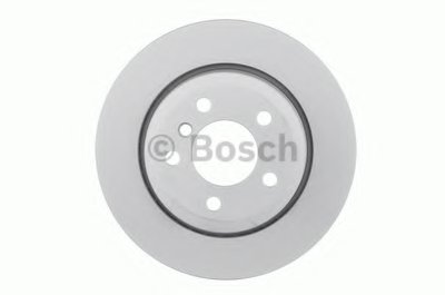 0986479166 BOSCH