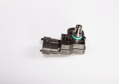 F01C600070 BOSCH