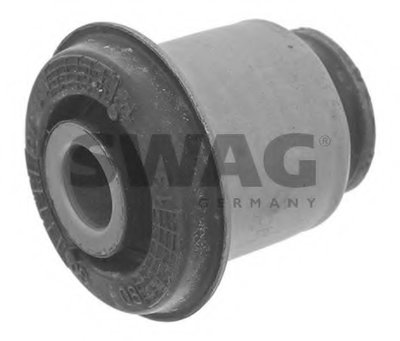 Сайлентблок важеля