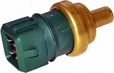 6PT009107541 BEHR HELLA SERVICE