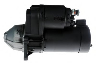 8EA011610411 BEHR HELLA SERVICE